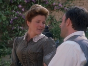Filename=extant_StarTrek_VOY_6x11-FairHaven_01794.jpg
Filesize=215KiB
Dimensions=1200x900
Date added=Dec 28, 2019 extant_StarTrek_VOY_6x11-FairHaven_01794.jpg