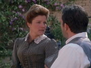 Filename=extant_StarTrek_VOY_6x11-FairHaven_01797.jpg
Filesize=209KiB
Dimensions=1200x900
Date added=Dec 28, 2019 extant_StarTrek_VOY_6x11-FairHaven_01797.jpg