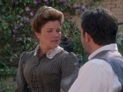 Filename=extant_StarTrek_VOY_6x11-FairHaven_01798.jpg
Filesize=214KiB
Dimensions=1200x900
Date added=Dec 28, 2019 extant_StarTrek_VOY_6x11-FairHaven_01798.jpg