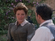 Filename=extant_StarTrek_VOY_6x11-FairHaven_01799.jpg
Filesize=215KiB
Dimensions=1200x900
Date added=Dec 28, 2019 extant_StarTrek_VOY_6x11-FairHaven_01799.jpg