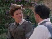 Filename=extant_StarTrek_VOY_6x11-FairHaven_01802.jpg
Filesize=216KiB
Dimensions=1200x900
Date added=Dec 28, 2019 extant_StarTrek_VOY_6x11-FairHaven_01802.jpg
