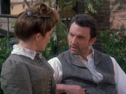 Filename=extant_StarTrek_VOY_6x11-FairHaven_01803.jpg
Filesize=225KiB
Dimensions=1200x900
Date added=Dec 28, 2019 extant_StarTrek_VOY_6x11-FairHaven_01803.jpg