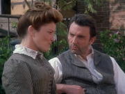 Filename=extant_StarTrek_VOY_6x11-FairHaven_01805.jpg
Filesize=224KiB
Dimensions=1200x900
Date added=Dec 28, 2019 extant_StarTrek_VOY_6x11-FairHaven_01805.jpg