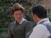 Filename=extant_StarTrek_VOY_6x11-FairHaven_01808.jpg
Filesize=249KiB
Dimensions=1200x900
Date added=Dec 28, 2019 extant_StarTrek_VOY_6x11-FairHaven_01808.jpg