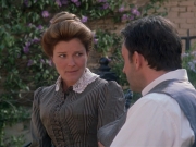 Filename=extant_StarTrek_VOY_6x11-FairHaven_01809.jpg
Filesize=217KiB
Dimensions=1200x900
Date added=Dec 28, 2019 extant_StarTrek_VOY_6x11-FairHaven_01809.jpg