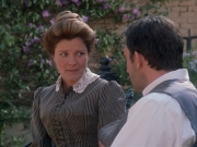 Filename=extant_StarTrek_VOY_6x11-FairHaven_01810.jpg
Filesize=218KiB
Dimensions=1200x900
Date added=Dec 28, 2019 extant_StarTrek_VOY_6x11-FairHaven_01810.jpg