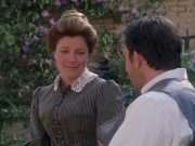Filename=extant_StarTrek_VOY_6x11-FairHaven_01813.jpg
Filesize=216KiB
Dimensions=1200x900
Date added=Dec 28, 2019 extant_StarTrek_VOY_6x11-FairHaven_01813.jpg