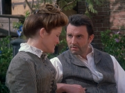 Filename=extant_StarTrek_VOY_6x11-FairHaven_01814.jpg
Filesize=217KiB
Dimensions=1200x900
Date added=Dec 28, 2019 extant_StarTrek_VOY_6x11-FairHaven_01814.jpg
