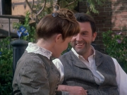Filename=extant_StarTrek_VOY_6x11-FairHaven_01815.jpg
Filesize=225KiB
Dimensions=1200x900
Date added=Dec 28, 2019 extant_StarTrek_VOY_6x11-FairHaven_01815.jpg