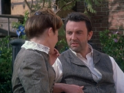 Filename=extant_StarTrek_VOY_6x11-FairHaven_01818.jpg
Filesize=221KiB
Dimensions=1200x900
Date added=Dec 28, 2019 extant_StarTrek_VOY_6x11-FairHaven_01818.jpg