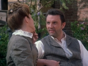 Filename=extant_StarTrek_VOY_6x11-FairHaven_01820.jpg
Filesize=225KiB
Dimensions=1200x900
Date added=Dec 28, 2019 extant_StarTrek_VOY_6x11-FairHaven_01820.jpg