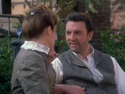 Filename=extant_StarTrek_VOY_6x11-FairHaven_01821.jpg
Filesize=222KiB
Dimensions=1200x900
Date added=Dec 28, 2019 extant_StarTrek_VOY_6x11-FairHaven_01821.jpg