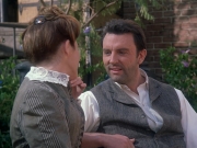 Filename=extant_StarTrek_VOY_6x11-FairHaven_01822.jpg
Filesize=224KiB
Dimensions=1200x900
Date added=Dec 28, 2019 extant_StarTrek_VOY_6x11-FairHaven_01822.jpg