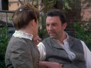 Filename=extant_StarTrek_VOY_6x11-FairHaven_01823.jpg
Filesize=219KiB
Dimensions=1200x900
Date added=Dec 28, 2019 extant_StarTrek_VOY_6x11-FairHaven_01823.jpg