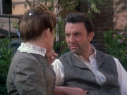 Filename=extant_StarTrek_VOY_6x11-FairHaven_01824.jpg
Filesize=220KiB
Dimensions=1200x900
Date added=Dec 28, 2019 extant_StarTrek_VOY_6x11-FairHaven_01824.jpg