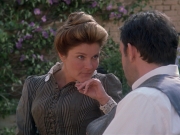 Filename=extant_StarTrek_VOY_6x11-FairHaven_01826.jpg
Filesize=222KiB
Dimensions=1200x900
Date added=Dec 28, 2019 extant_StarTrek_VOY_6x11-FairHaven_01826.jpg