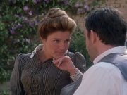 Filename=extant_StarTrek_VOY_6x11-FairHaven_01827.jpg
Filesize=206KiB
Dimensions=1200x900
Date added=Dec 28, 2019 extant_StarTrek_VOY_6x11-FairHaven_01827.jpg