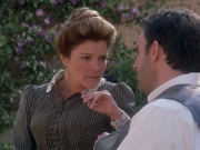 Filename=extant_StarTrek_VOY_6x11-FairHaven_01828.jpg
Filesize=203KiB
Dimensions=1200x900
Date added=Dec 28, 2019 extant_StarTrek_VOY_6x11-FairHaven_01828.jpg