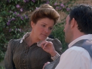 Filename=extant_StarTrek_VOY_6x11-FairHaven_01829.jpg
Filesize=206KiB
Dimensions=1200x900
Date added=Dec 28, 2019 extant_StarTrek_VOY_6x11-FairHaven_01829.jpg
