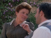 Filename=extant_StarTrek_VOY_6x11-FairHaven_01831.jpg
Filesize=202KiB
Dimensions=1200x900
Date added=Dec 28, 2019 extant_StarTrek_VOY_6x11-FairHaven_01831.jpg