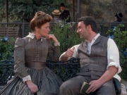 Filename=extant_StarTrek_VOY_6x11-FairHaven_01842.jpg
Filesize=278KiB
Dimensions=1200x900
Date added=Dec 28, 2019 extant_StarTrek_VOY_6x11-FairHaven_01842.jpg