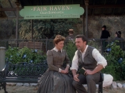Filename=extant_StarTrek_VOY_6x11-FairHaven_01872.jpg
Filesize=258KiB
Dimensions=1200x900
Date added=Dec 28, 2019 extant_StarTrek_VOY_6x11-FairHaven_01872.jpg