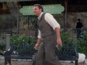 Filename=extant_StarTrek_VOY_6x11-FairHaven_01874.jpg
Filesize=226KiB
Dimensions=1200x900
Date added=Dec 28, 2019 extant_StarTrek_VOY_6x11-FairHaven_01874.jpg