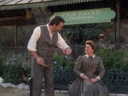 Filename=extant_StarTrek_VOY_6x11-FairHaven_01878.jpg
Filesize=260KiB
Dimensions=1200x900
Date added=Dec 28, 2019 extant_StarTrek_VOY_6x11-FairHaven_01878.jpg