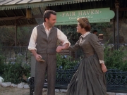 Filename=extant_StarTrek_VOY_6x11-FairHaven_01880.jpg
Filesize=248KiB
Dimensions=1200x900
Date added=Dec 28, 2019 extant_StarTrek_VOY_6x11-FairHaven_01880.jpg