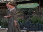 Filename=extant_StarTrek_VOY_6x11-FairHaven_01882.jpg
Filesize=254KiB
Dimensions=1200x900
Date added=Dec 28, 2019 extant_StarTrek_VOY_6x11-FairHaven_01882.jpg