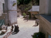 Filename=extant_StarTrek_VOY_6x11-FairHaven_01885.jpg
Filesize=234KiB
Dimensions=1200x900
Date added=Dec 28, 2019 extant_StarTrek_VOY_6x11-FairHaven_01885.jpg