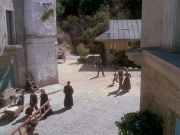 Filename=extant_StarTrek_VOY_6x11-FairHaven_01886.jpg
Filesize=233KiB
Dimensions=1200x900
Date added=Dec 28, 2019 extant_StarTrek_VOY_6x11-FairHaven_01886.jpg