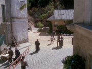 Filename=extant_StarTrek_VOY_6x11-FairHaven_01887.jpg
Filesize=242KiB
Dimensions=1200x900
Date added=Dec 28, 2019 extant_StarTrek_VOY_6x11-FairHaven_01887.jpg