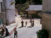 Filename=extant_StarTrek_VOY_6x11-FairHaven_01888.jpg
Filesize=237KiB
Dimensions=1200x900
Date added=Dec 28, 2019 extant_StarTrek_VOY_6x11-FairHaven_01888.jpg