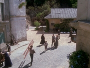 Filename=extant_StarTrek_VOY_6x11-FairHaven_01889.jpg
Filesize=247KiB
Dimensions=1200x900
Date added=Dec 28, 2019 extant_StarTrek_VOY_6x11-FairHaven_01889.jpg