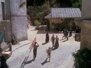Filename=extant_StarTrek_VOY_6x11-FairHaven_01890.jpg
Filesize=248KiB
Dimensions=1200x900
Date added=Dec 28, 2019 extant_StarTrek_VOY_6x11-FairHaven_01890.jpg