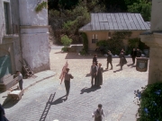 Filename=extant_StarTrek_VOY_6x11-FairHaven_01891.jpg
Filesize=251KiB
Dimensions=1200x900
Date added=Dec 28, 2019 extant_StarTrek_VOY_6x11-FairHaven_01891.jpg