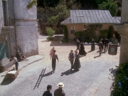 Filename=extant_StarTrek_VOY_6x11-FairHaven_01892.jpg
Filesize=253KiB
Dimensions=1200x900
Date added=Dec 28, 2019 extant_StarTrek_VOY_6x11-FairHaven_01892.jpg