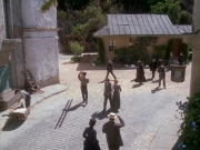 Filename=extant_StarTrek_VOY_6x11-FairHaven_01893.jpg
Filesize=250KiB
Dimensions=1200x900
Date added=Dec 28, 2019 extant_StarTrek_VOY_6x11-FairHaven_01893.jpg