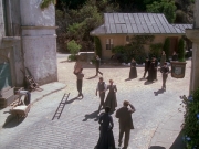 Filename=extant_StarTrek_VOY_6x11-FairHaven_01894.jpg
Filesize=256KiB
Dimensions=1200x900
Date added=Dec 28, 2019 extant_StarTrek_VOY_6x11-FairHaven_01894.jpg