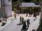 Filename=extant_StarTrek_VOY_6x11-FairHaven_01895.jpg
Filesize=253KiB
Dimensions=1200x900
Date added=Dec 28, 2019 extant_StarTrek_VOY_6x11-FairHaven_01895.jpg