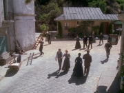 Filename=extant_StarTrek_VOY_6x11-FairHaven_01896.jpg
Filesize=258KiB
Dimensions=1200x900
Date added=Dec 28, 2019 extant_StarTrek_VOY_6x11-FairHaven_01896.jpg