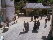 Filename=extant_StarTrek_VOY_6x11-FairHaven_01897.jpg
Filesize=256KiB
Dimensions=1200x900
Date added=Dec 28, 2019 extant_StarTrek_VOY_6x11-FairHaven_01897.jpg
