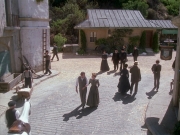 Filename=extant_StarTrek_VOY_6x11-FairHaven_01898.jpg
Filesize=254KiB
Dimensions=1200x900
Date added=Dec 28, 2019 extant_StarTrek_VOY_6x11-FairHaven_01898.jpg