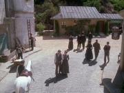 Filename=extant_StarTrek_VOY_6x11-FairHaven_01899.jpg
Filesize=255KiB
Dimensions=1200x900
Date added=Dec 28, 2019 extant_StarTrek_VOY_6x11-FairHaven_01899.jpg