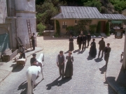 Filename=extant_StarTrek_VOY_6x11-FairHaven_01900.jpg
Filesize=251KiB
Dimensions=1200x900
Date added=Dec 28, 2019 extant_StarTrek_VOY_6x11-FairHaven_01900.jpg