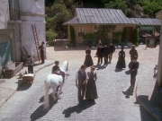 Filename=extant_StarTrek_VOY_6x11-FairHaven_01901.jpg
Filesize=257KiB
Dimensions=1200x900
Date added=Dec 28, 2019 extant_StarTrek_VOY_6x11-FairHaven_01901.jpg