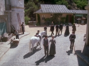Filename=extant_StarTrek_VOY_6x11-FairHaven_01902.jpg
Filesize=253KiB
Dimensions=1200x900
Date added=Dec 28, 2019 extant_StarTrek_VOY_6x11-FairHaven_01902.jpg