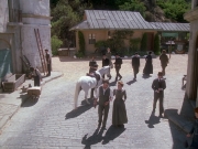 Filename=extant_StarTrek_VOY_6x11-FairHaven_01903.jpg
Filesize=250KiB
Dimensions=1200x900
Date added=Dec 28, 2019 extant_StarTrek_VOY_6x11-FairHaven_01903.jpg