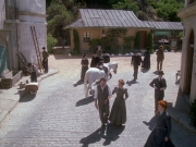 Filename=extant_StarTrek_VOY_6x11-FairHaven_01904.jpg
Filesize=250KiB
Dimensions=1200x900
Date added=Dec 28, 2019 extant_StarTrek_VOY_6x11-FairHaven_01904.jpg